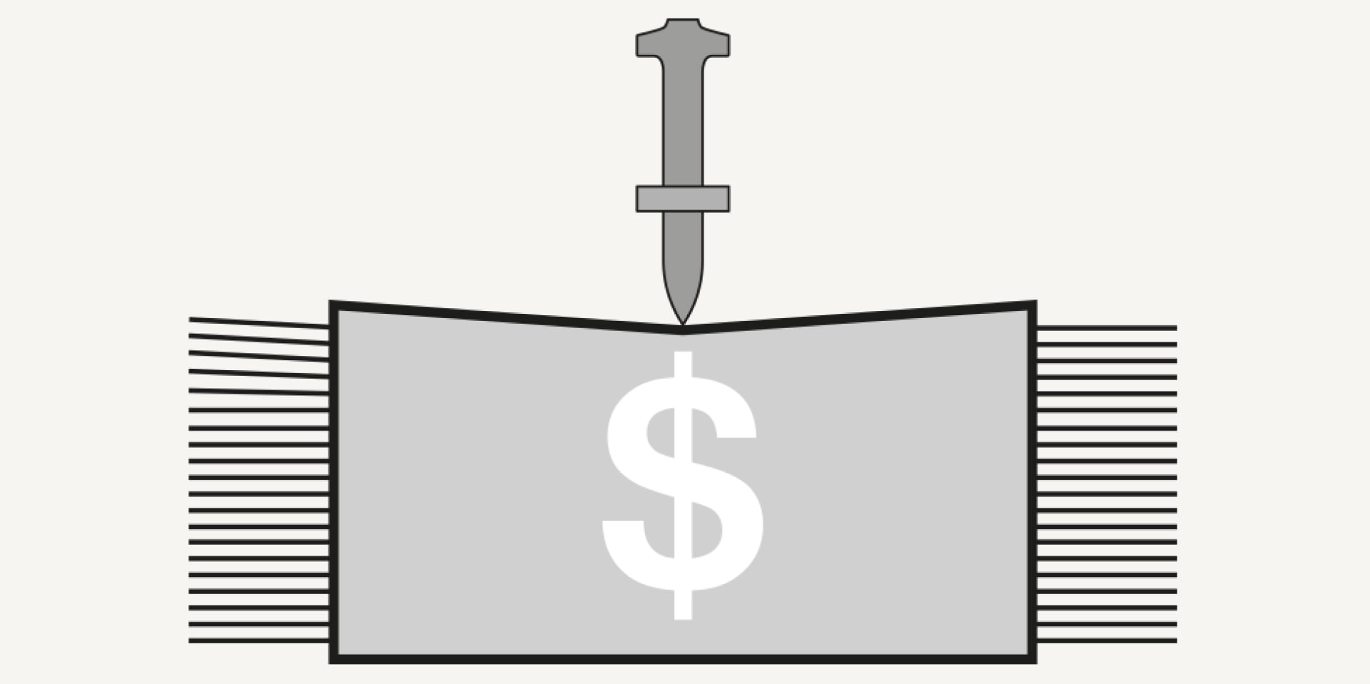Nail cost