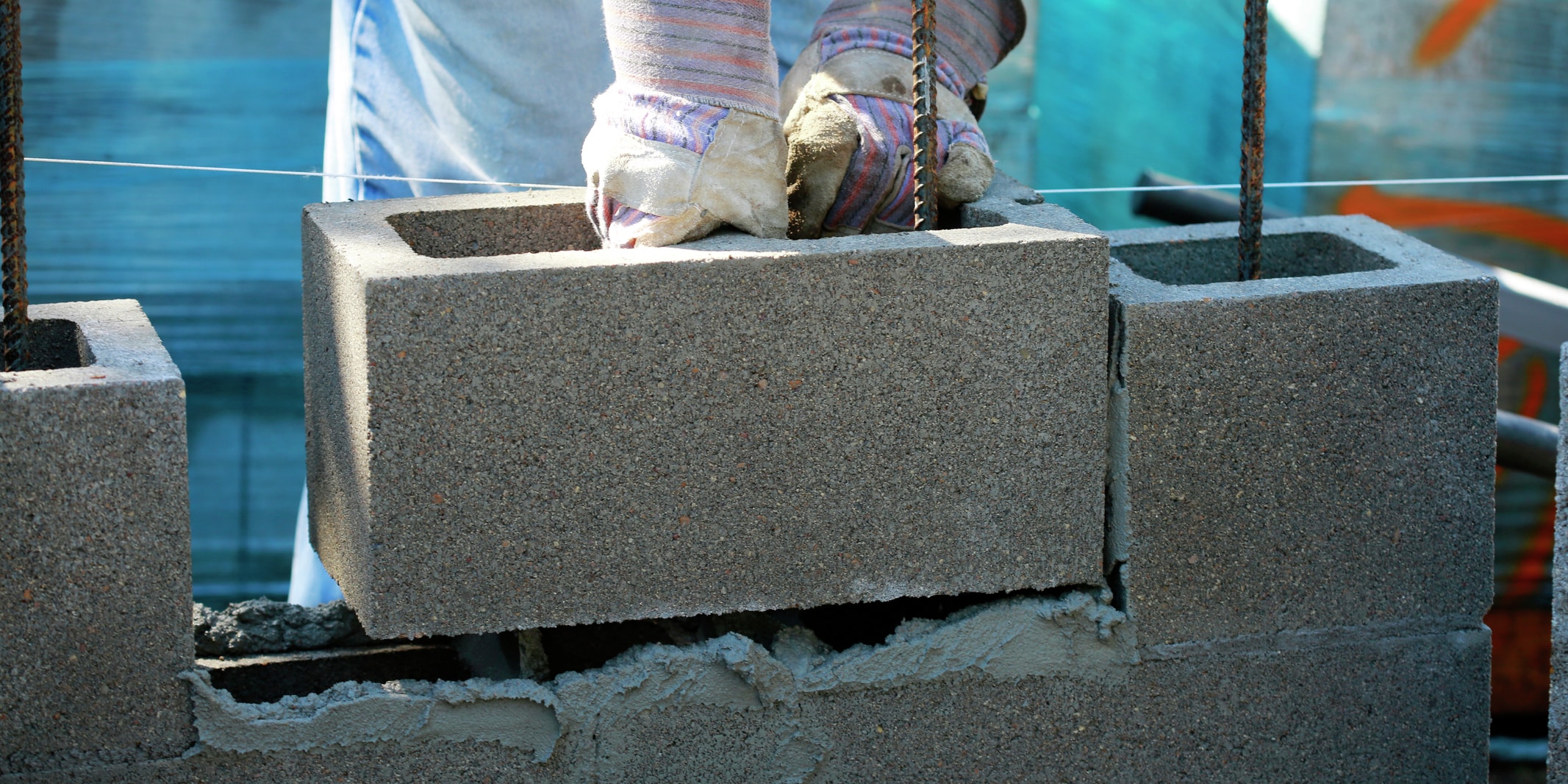 Product Technical Guides Hilti USA