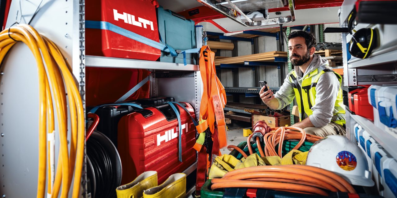 ON! Track Pt II ON! Track Pt II