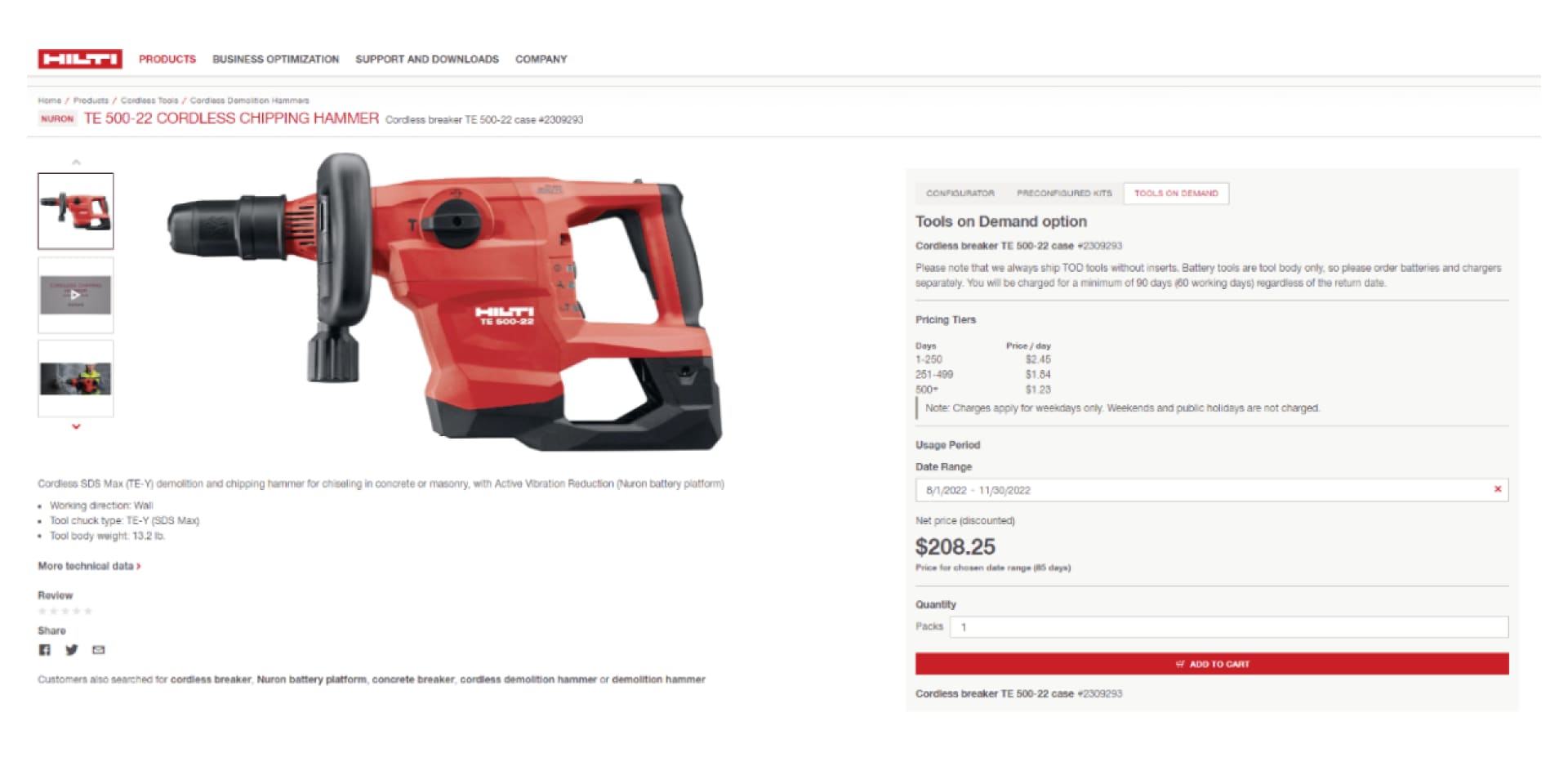 https://www.hilti.com/content/hilti/W1/US/en/business/business/equipment/fleet/tools-on-demand/_jcr_content/childSections/childsection_2124742407/three_image_text_col/image_text_column_1/image.img.1920.medium.png/1656708499032.png