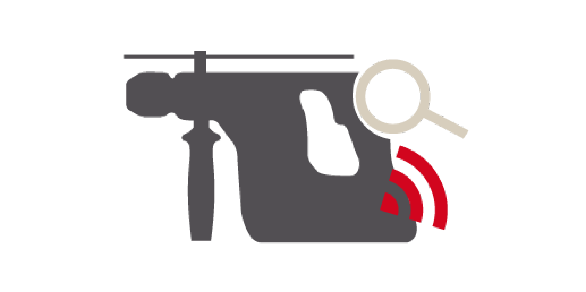 Hilti hotsell tool tracking