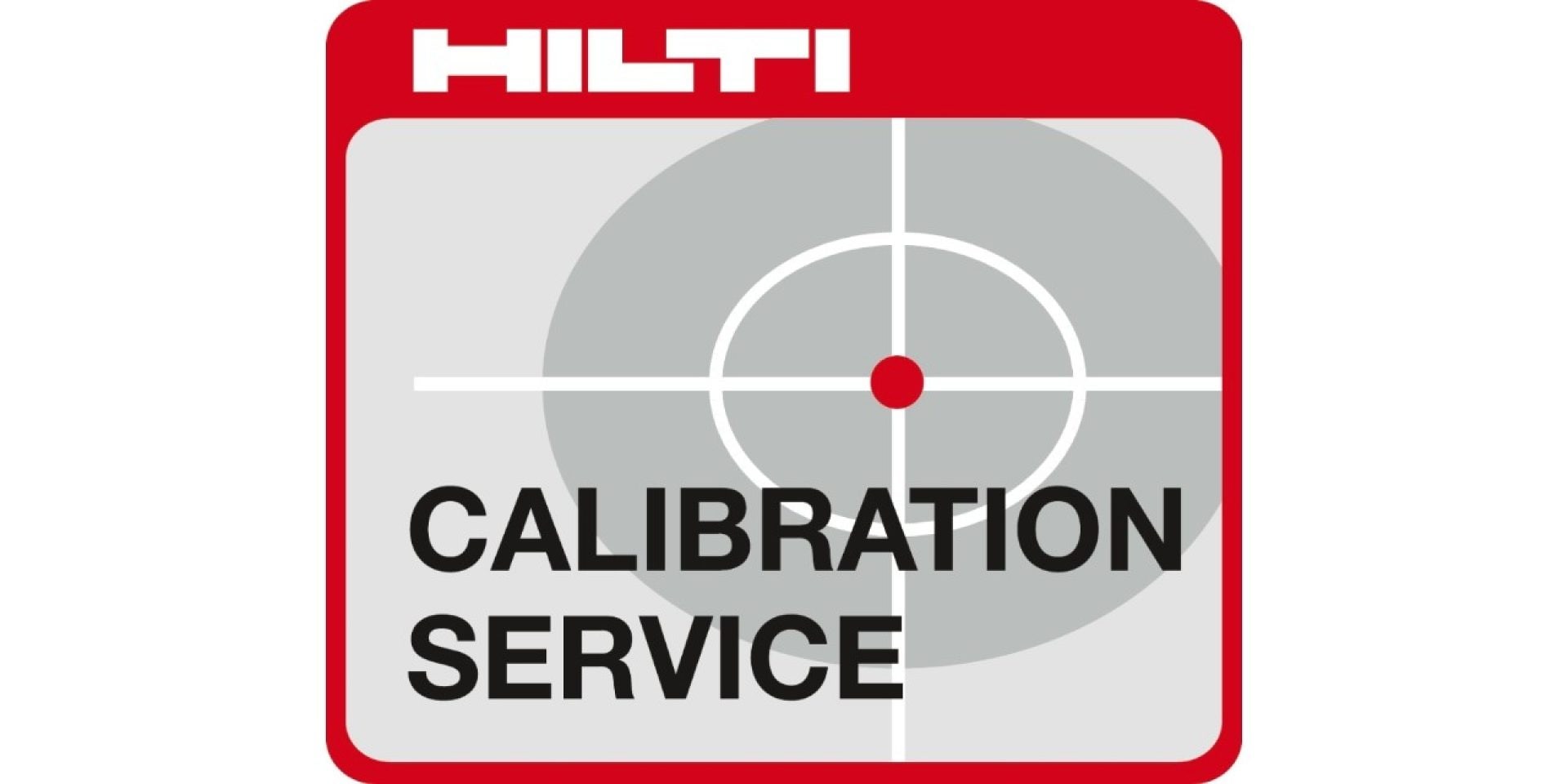 calibration service logo