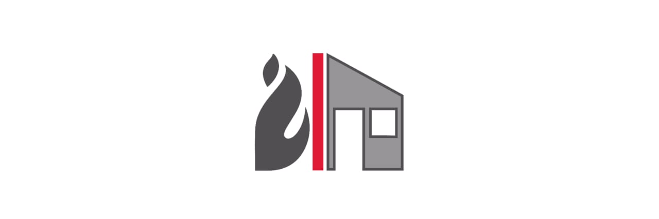 Mass Timber Categories - Firestop