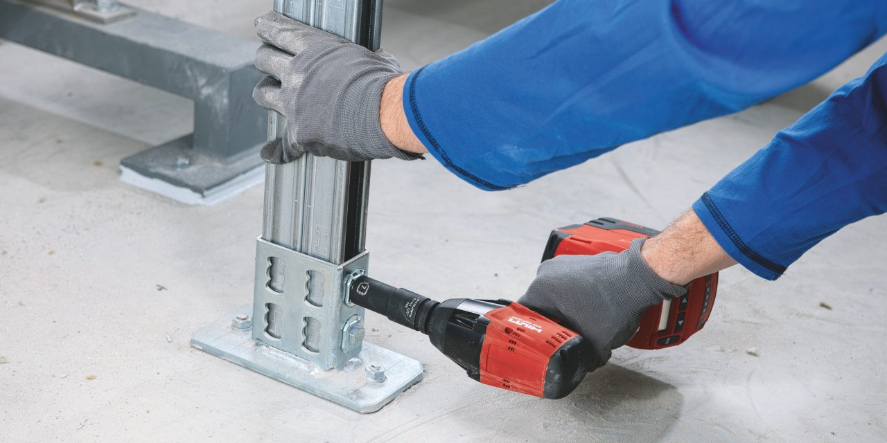 SIW 6AT-A22, SI-AT-A22, B22, SI-S, MQN SIW 6AT-A22, SI-AT-A22, B22, SI-S, MQN, MQ Bracket, MQN galvanized, cordless impact wrench, adaptive torque module, compact battery, long socket