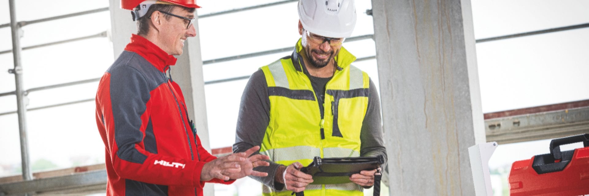 Account Manager Digitale