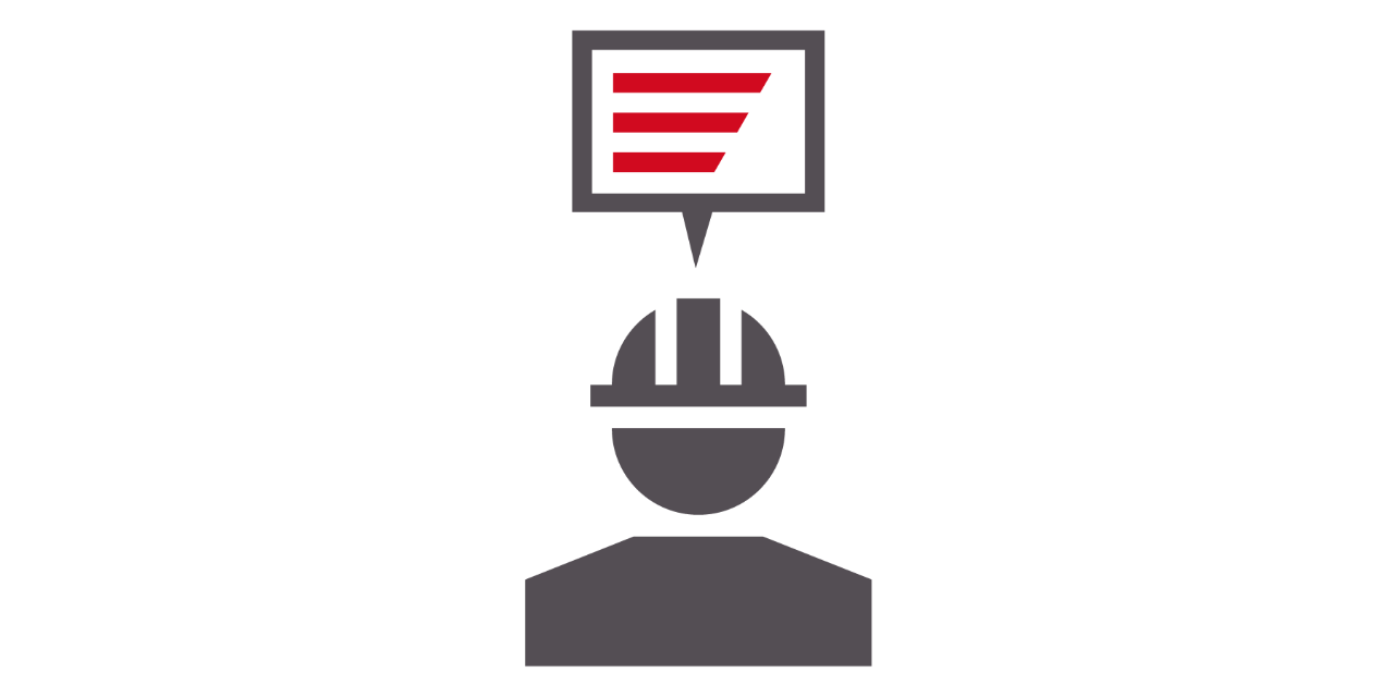 account manager icon