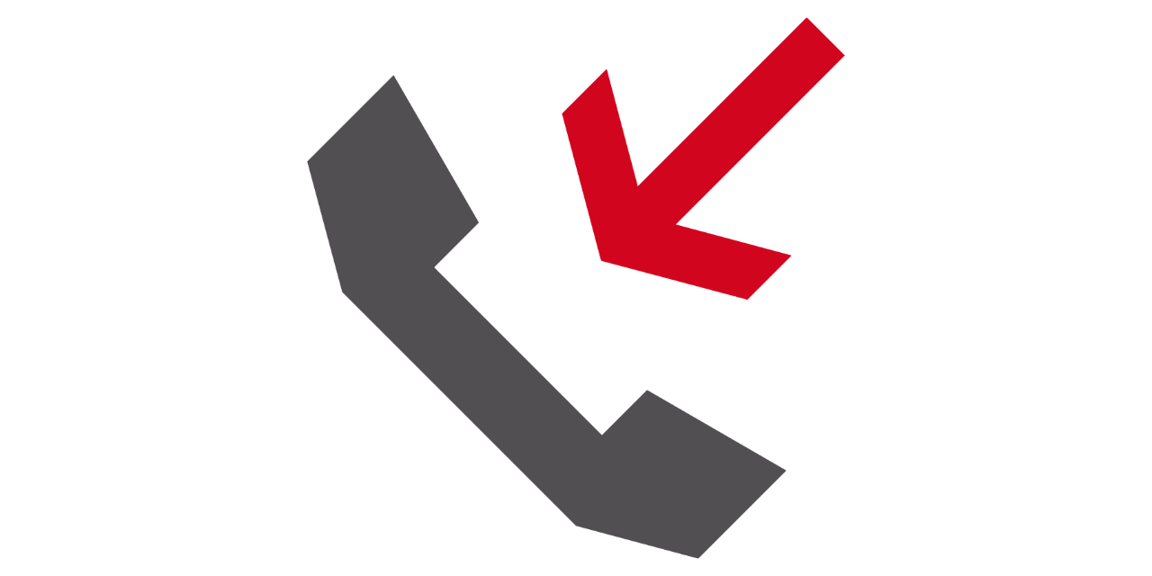 customer service icon