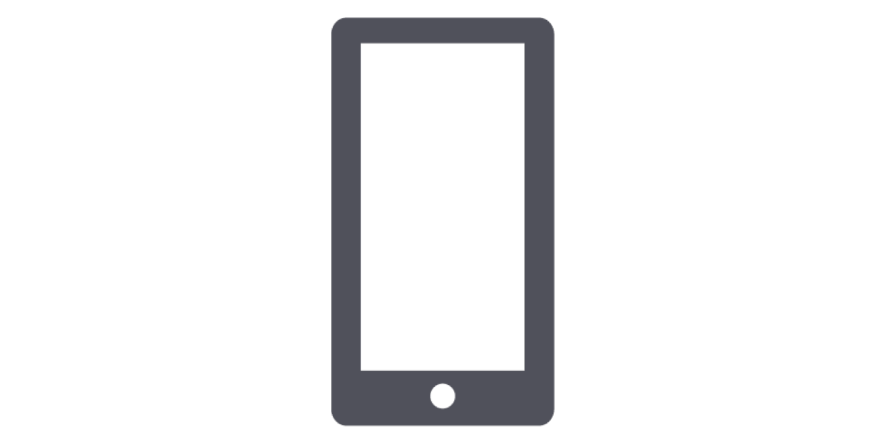 Hilti mobile icon