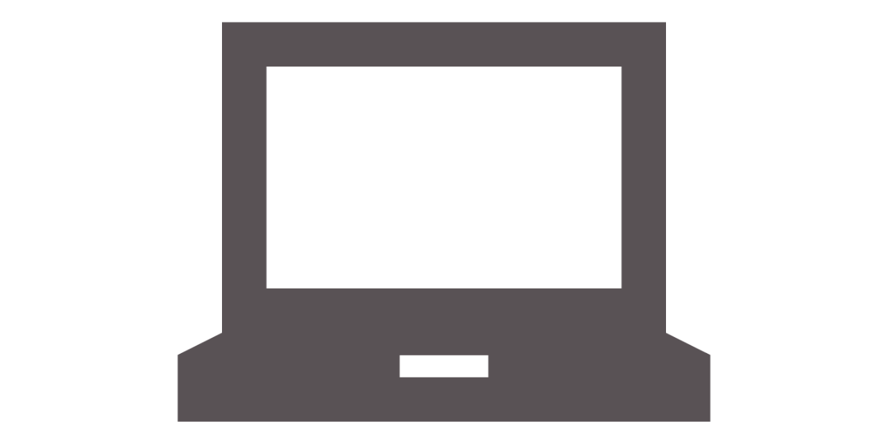 hilti online icon