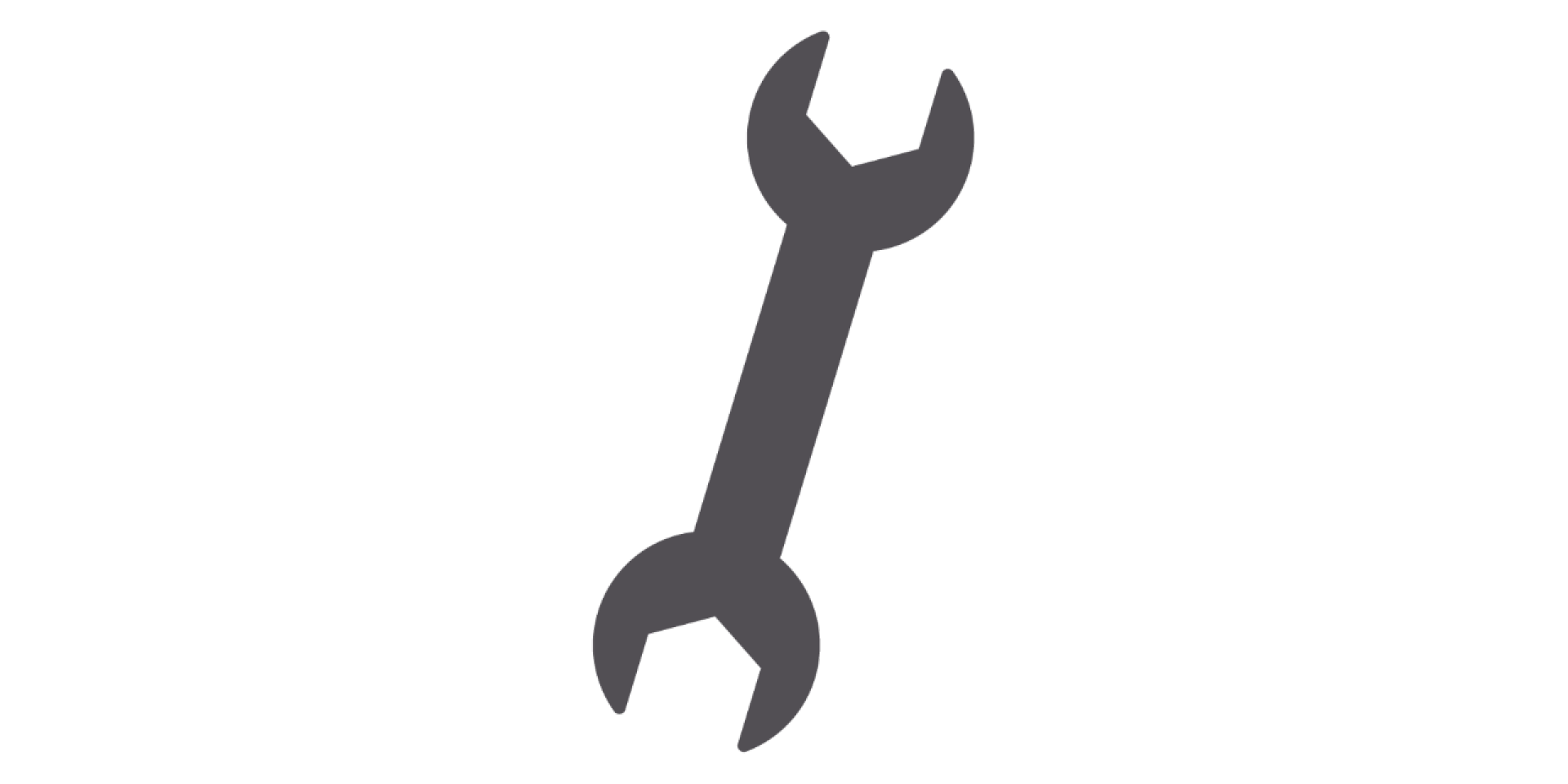 tool services repair icon