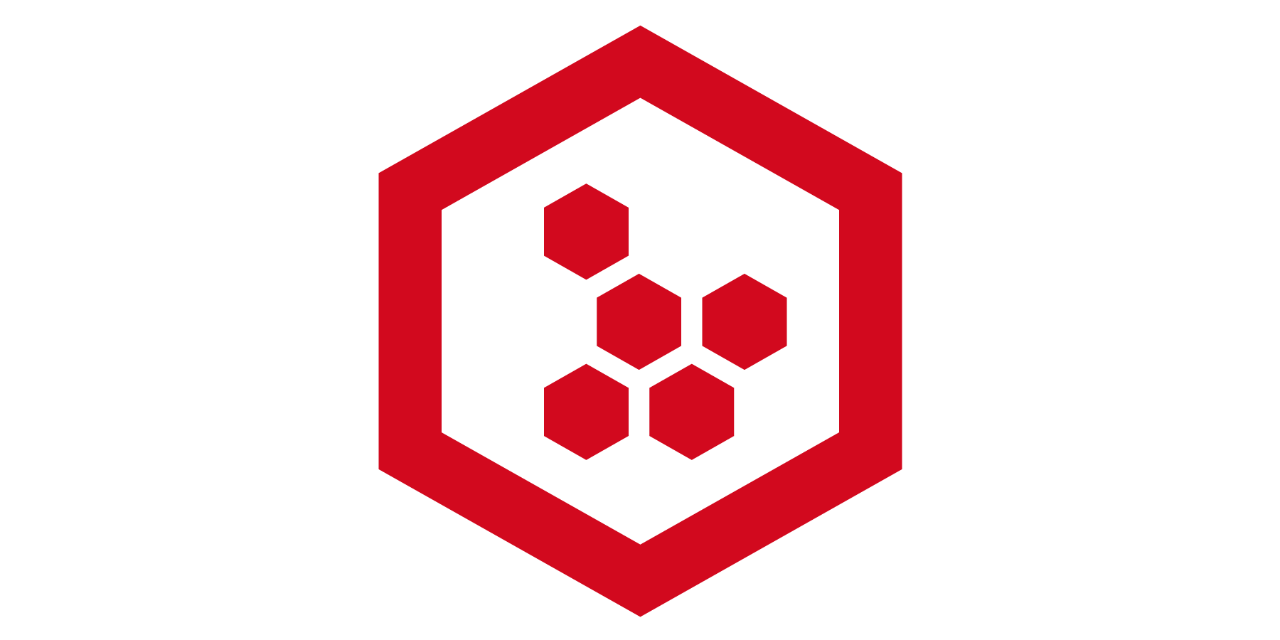 fleet management icon