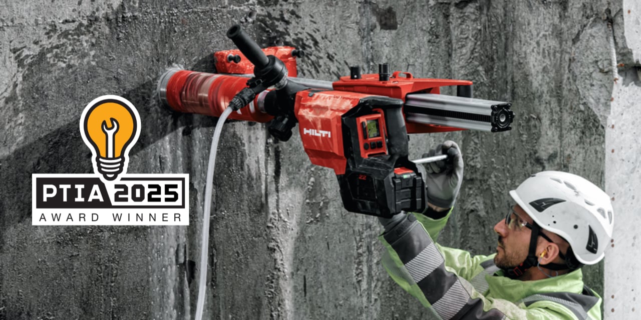 2024 Pro Tool Innovation Awards