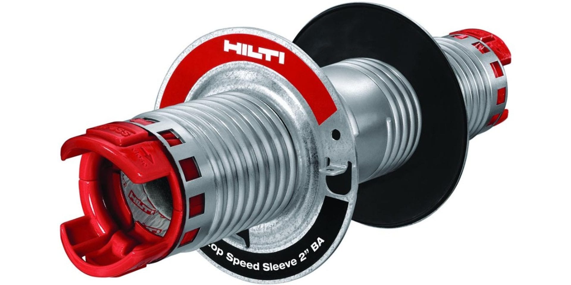 Hilti CP 653 Firestop Speed Sleeve