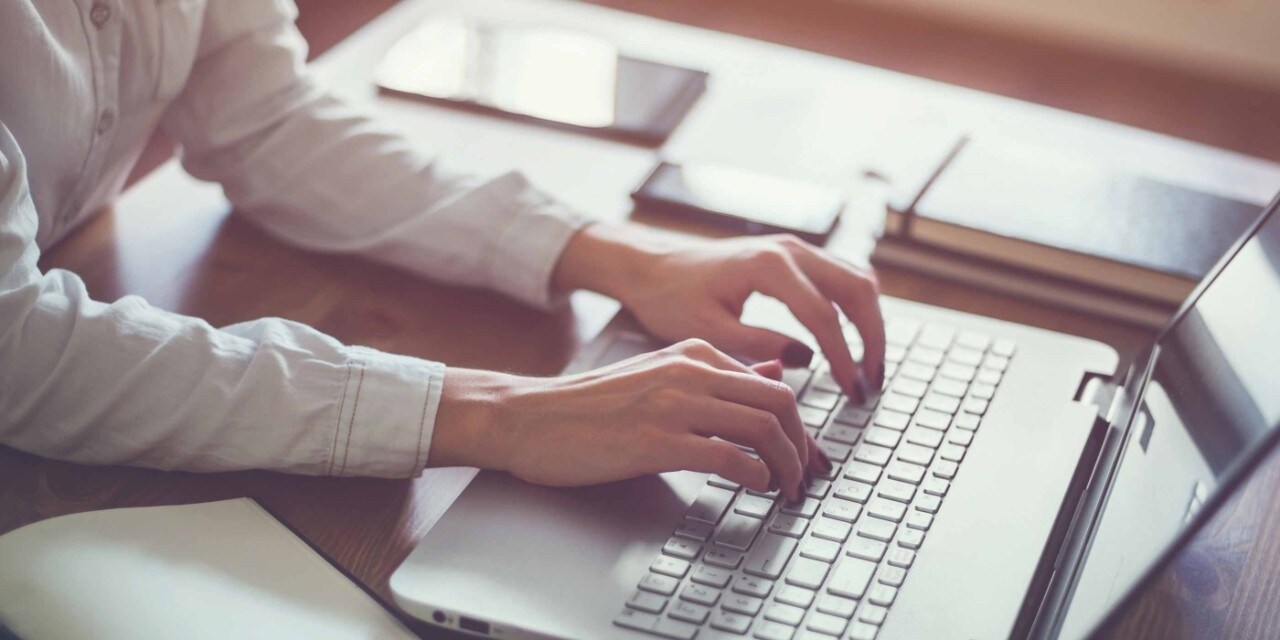 paperless billing