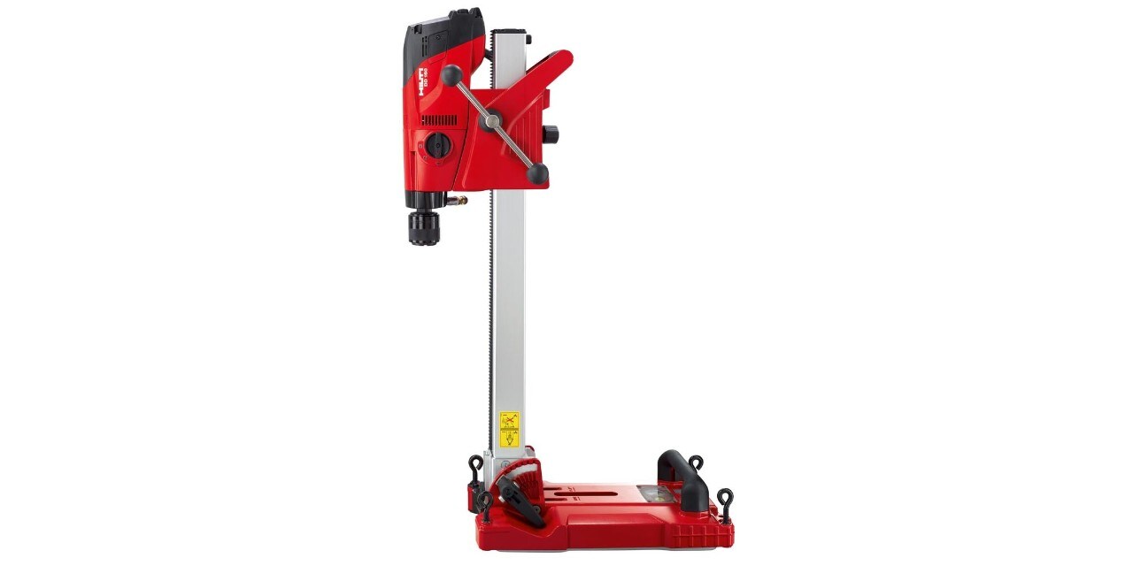 DD160