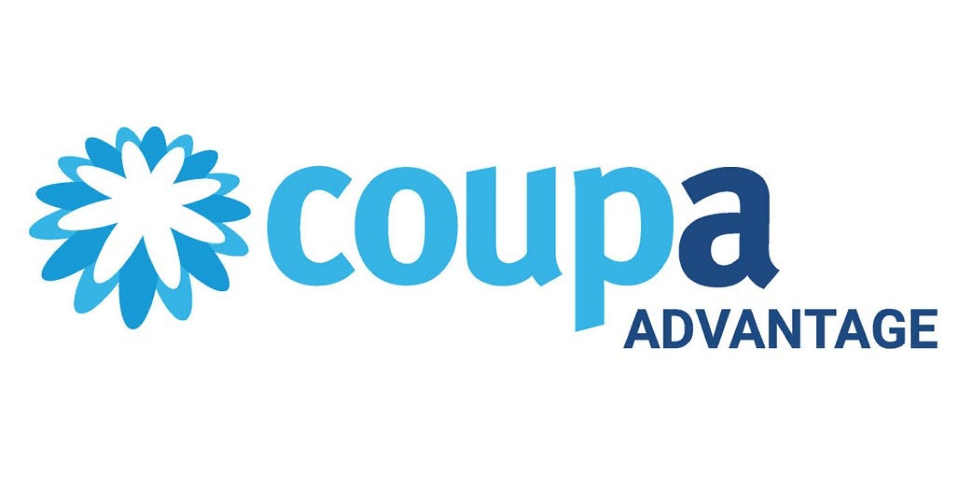 Coupa Advantage