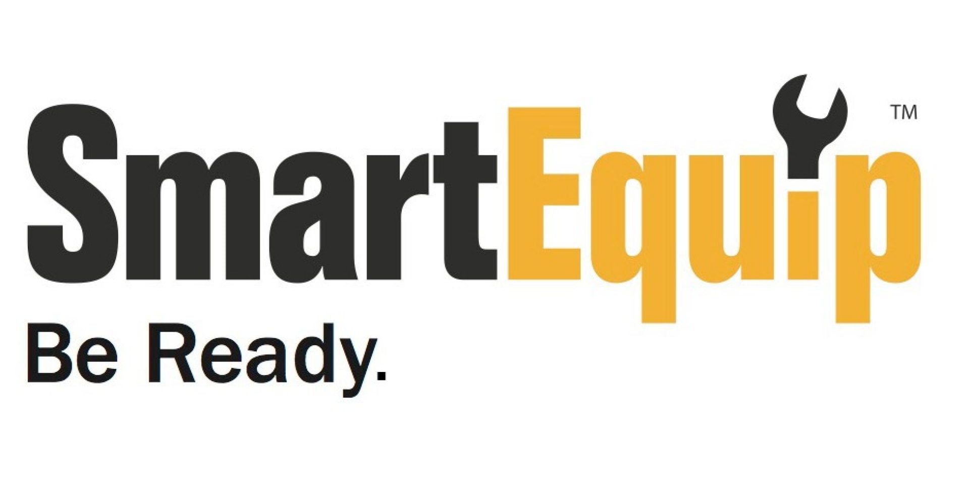 SmartEquip