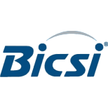 BICSI