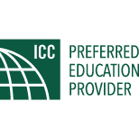 ICC