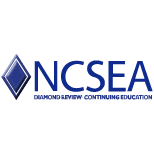 NCSEA