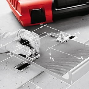 hilti profis software hilti profis software