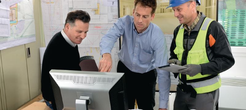 Firestop Executive Basic Education Series Training (e-BEST) For executive positions within the professional firestop contractor, this series includes the Installer (i-BEST) training and adds 4 more modules. Courses include building codes, testing standards, secondary product attributes and engineering judgments.