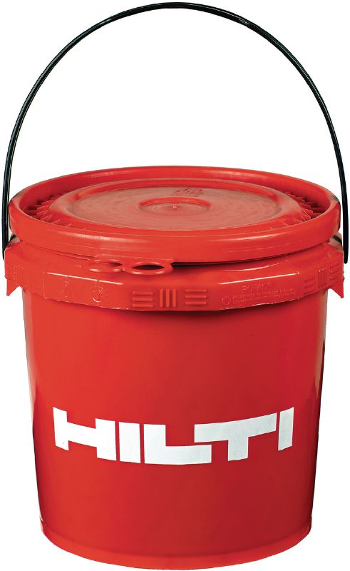 RM 800PC Repair mortars Portland cement-based repair mortar