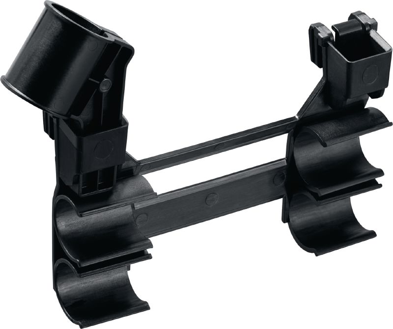 Accessory kit VC 5 hook 