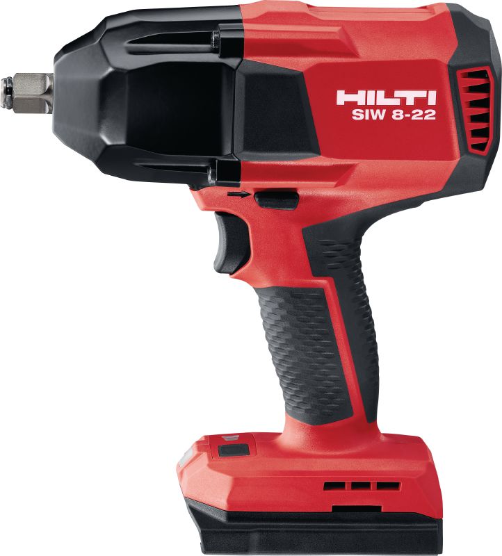 https://www.hilti.com/medias/sys_master/images/h01/hc5/9717098676254.jpg