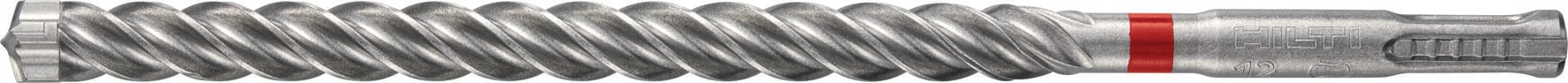 TE-CX (SDS Plus) Metric hammer drill 