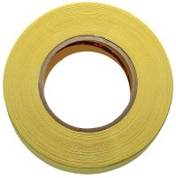 Adhesive tape PUA 90 