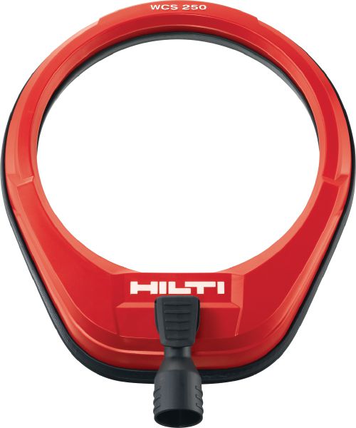 Water Management System - Hilti USA