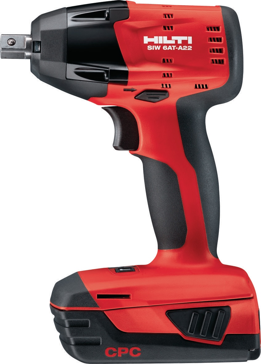 https://www.hilti.com/medias/sys_master/images/h07/h91/9532036546590.jpg