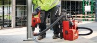 Silica Dust Competent Person training Online training for the role of Dust Competent Person, with practical knowledge, corrective measures, role responsibilities and certificate for course completion