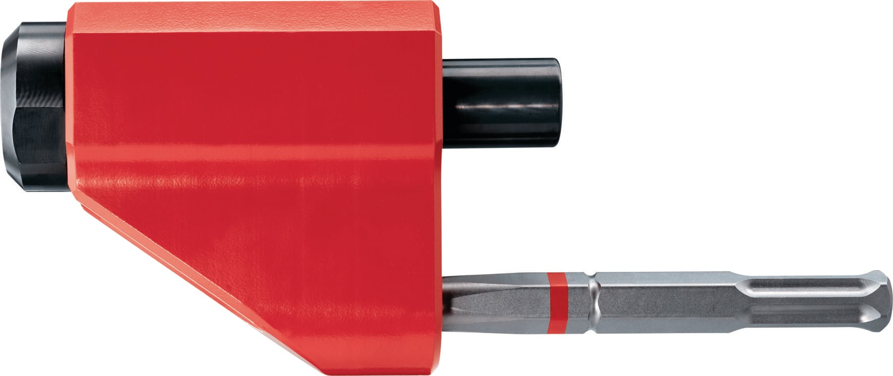 Rod setting tool TES PD 22 Accessories for Demolition Hammers