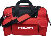 Tool bag large 