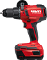 Cordless Drill Drivers & Screw Drivers