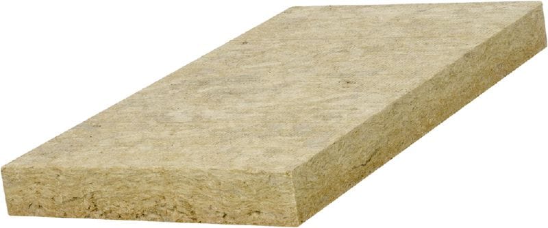 Mineral wool (4 pcf) (48 X 24 X 4) 