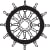 Wheelmark.eps_APC_70x50