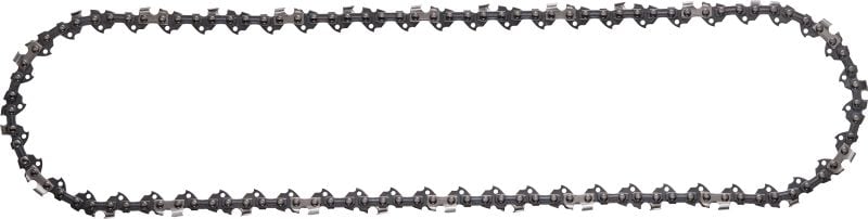 Chain SCN 60 1.3 cc 