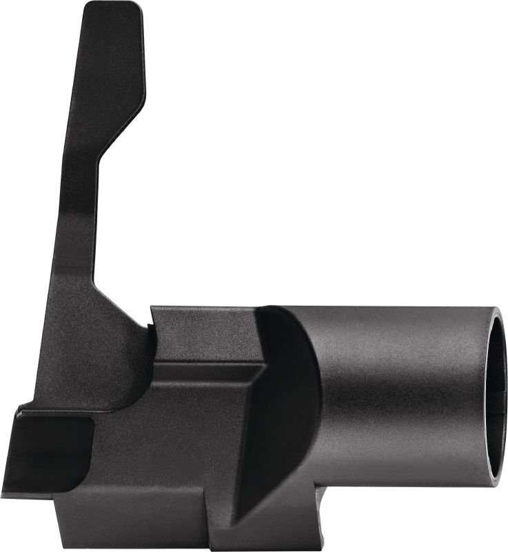 Dust extr. hood SC 30WL-22 