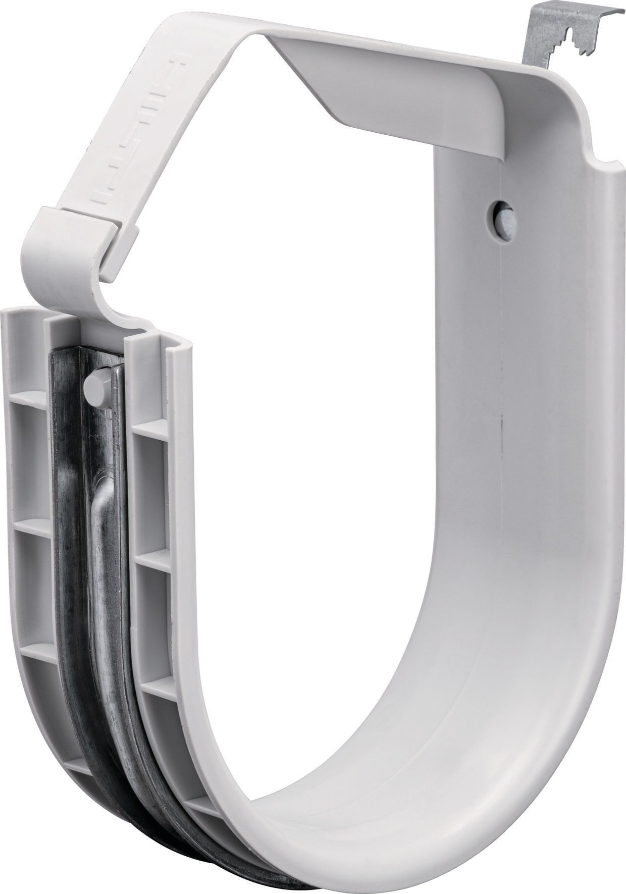 X DH BW Data cable hook with batwings Cable And Conduit