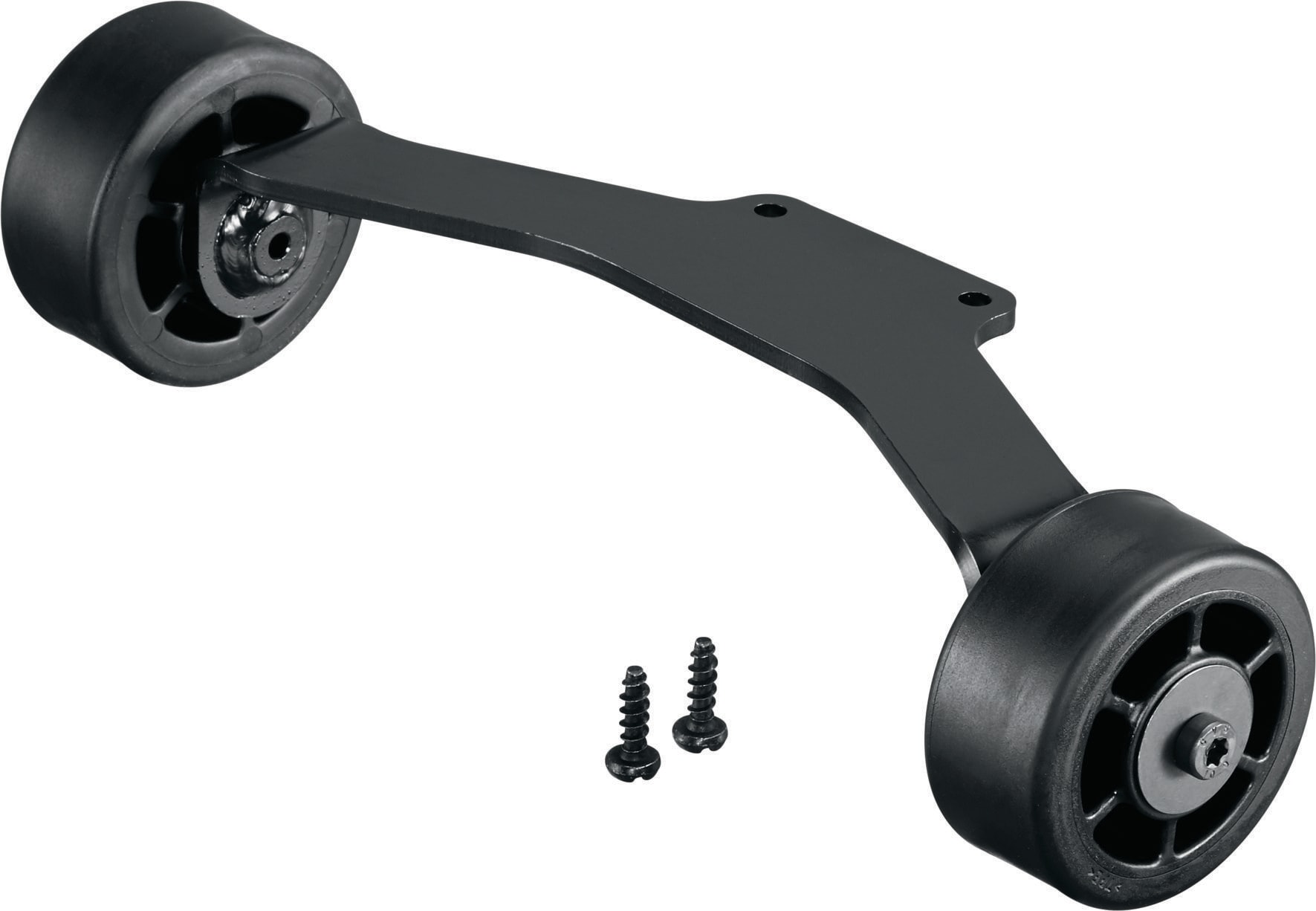 Hilti cut shop off wheels