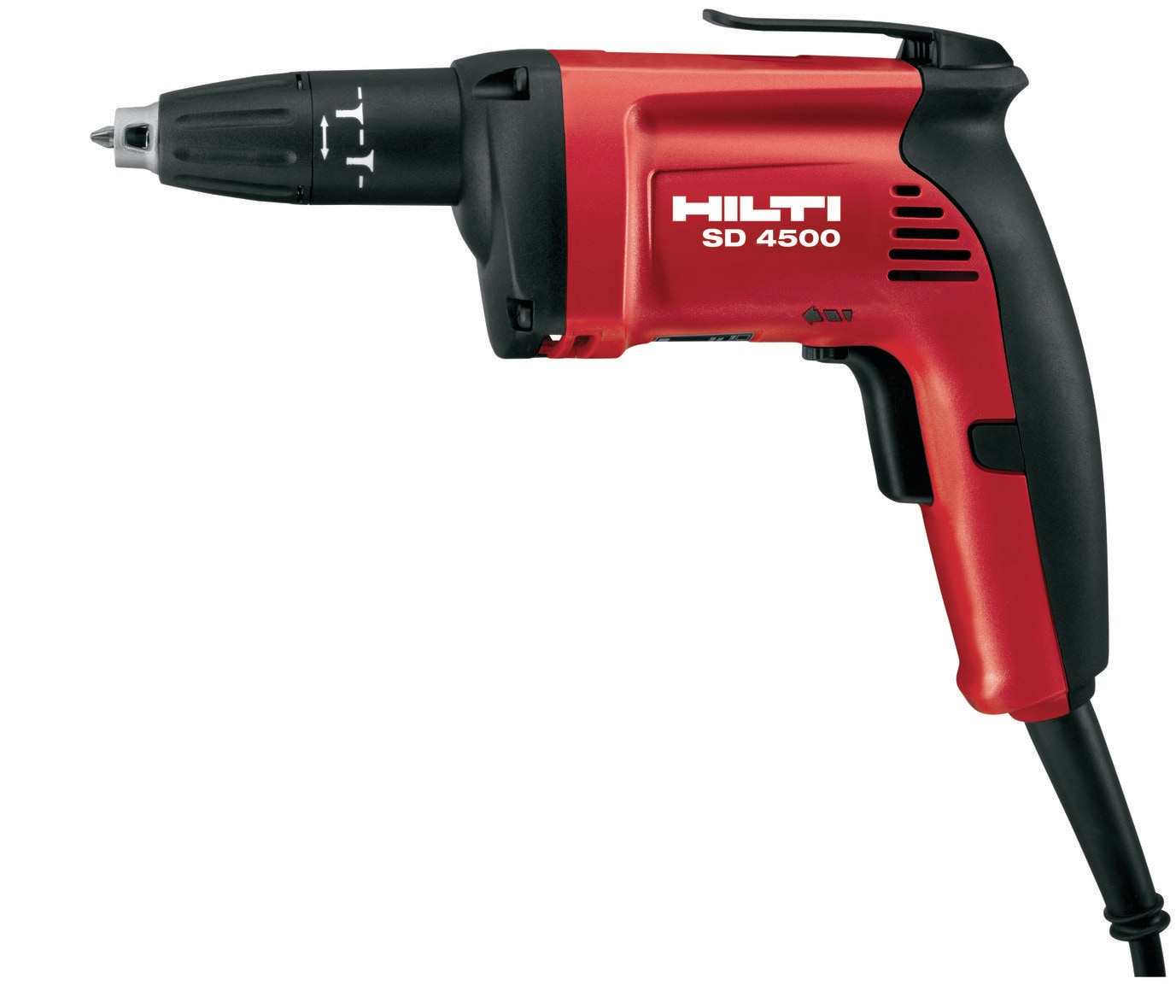 Sd 4500 hilti deals
