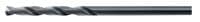 6 HSS Aircraft Extension Drill Bit Aircraft extension drill bits are designed for drilling in steel when extra length is required. Each diameter comes in 6 length. Delivery: 2-7 days throughout the U.S., 10-14 days to Canada.