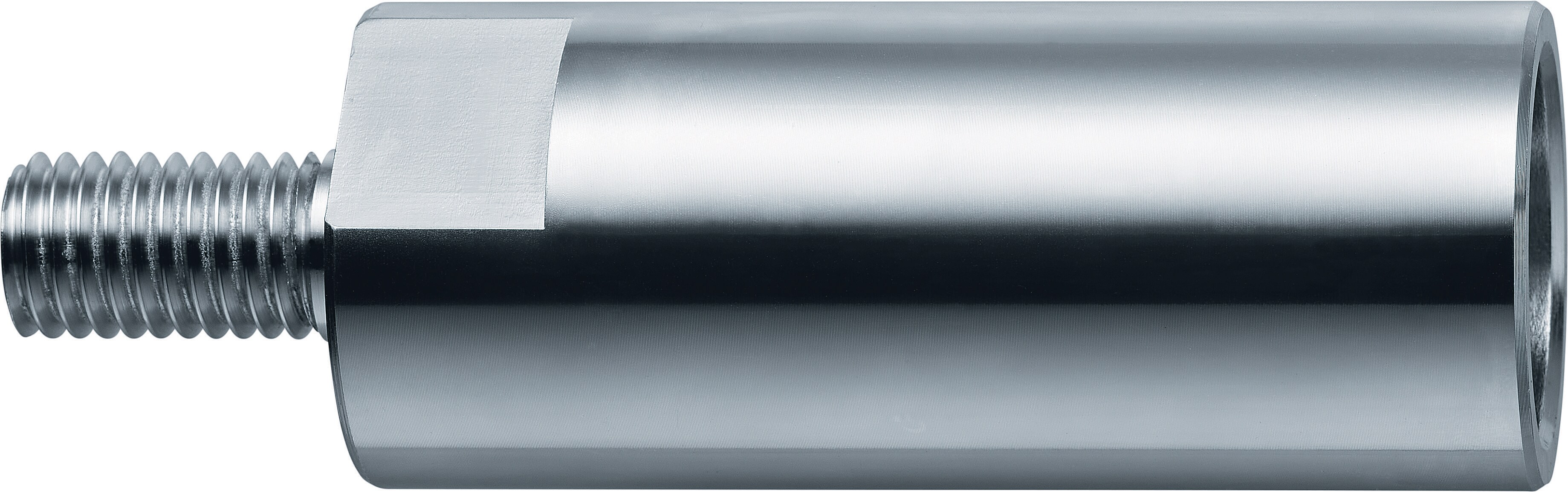 Core bit adapter BS/BT Accessories for tool inserts Hilti USA