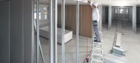High foot rail adapter PMA 91  Applications 1