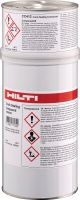 CC412 Crack Sealing Compound 