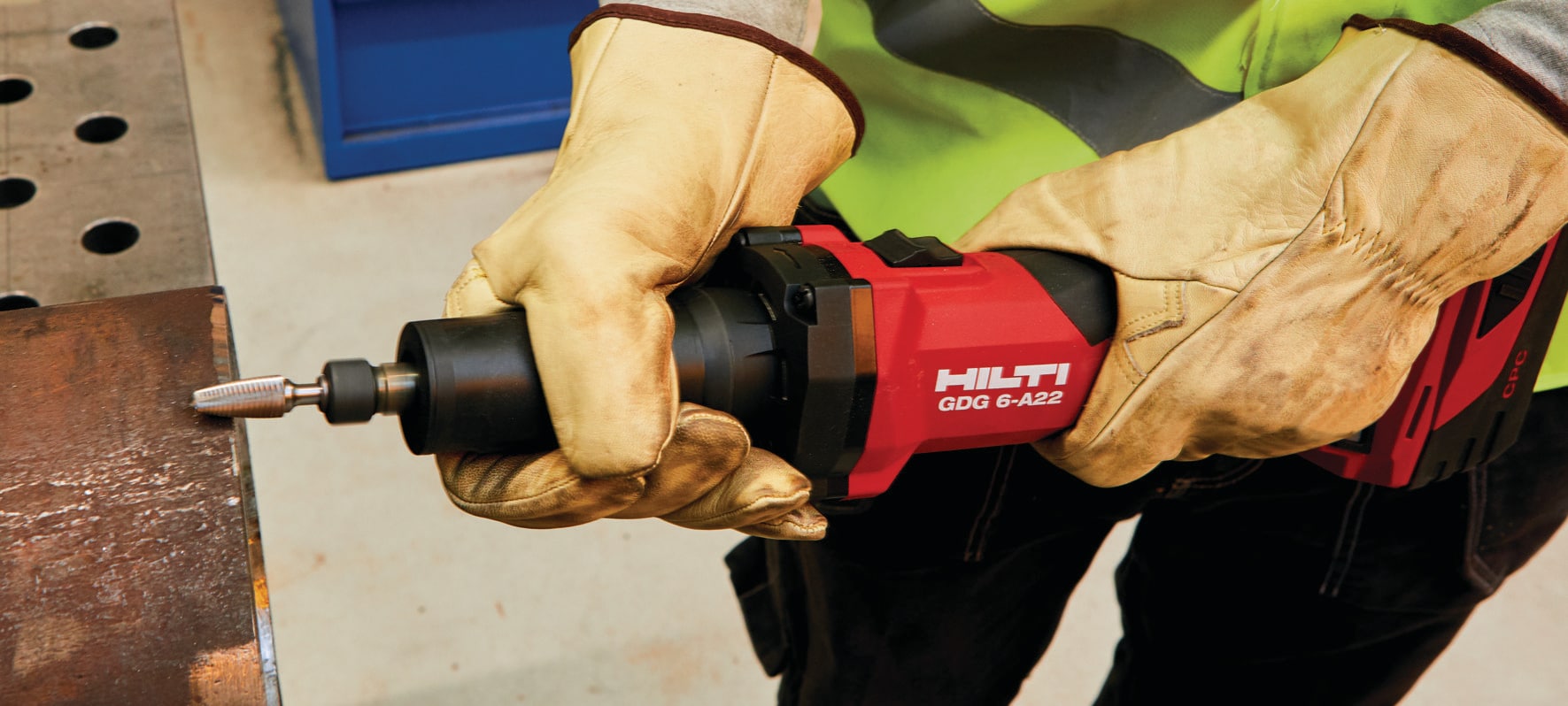 FREE HILTI PEN FAST SHIPPING HILTI LED FLASHLIGHT AND PENCIL NEW 