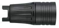 Depth gauge ST-DG 22 